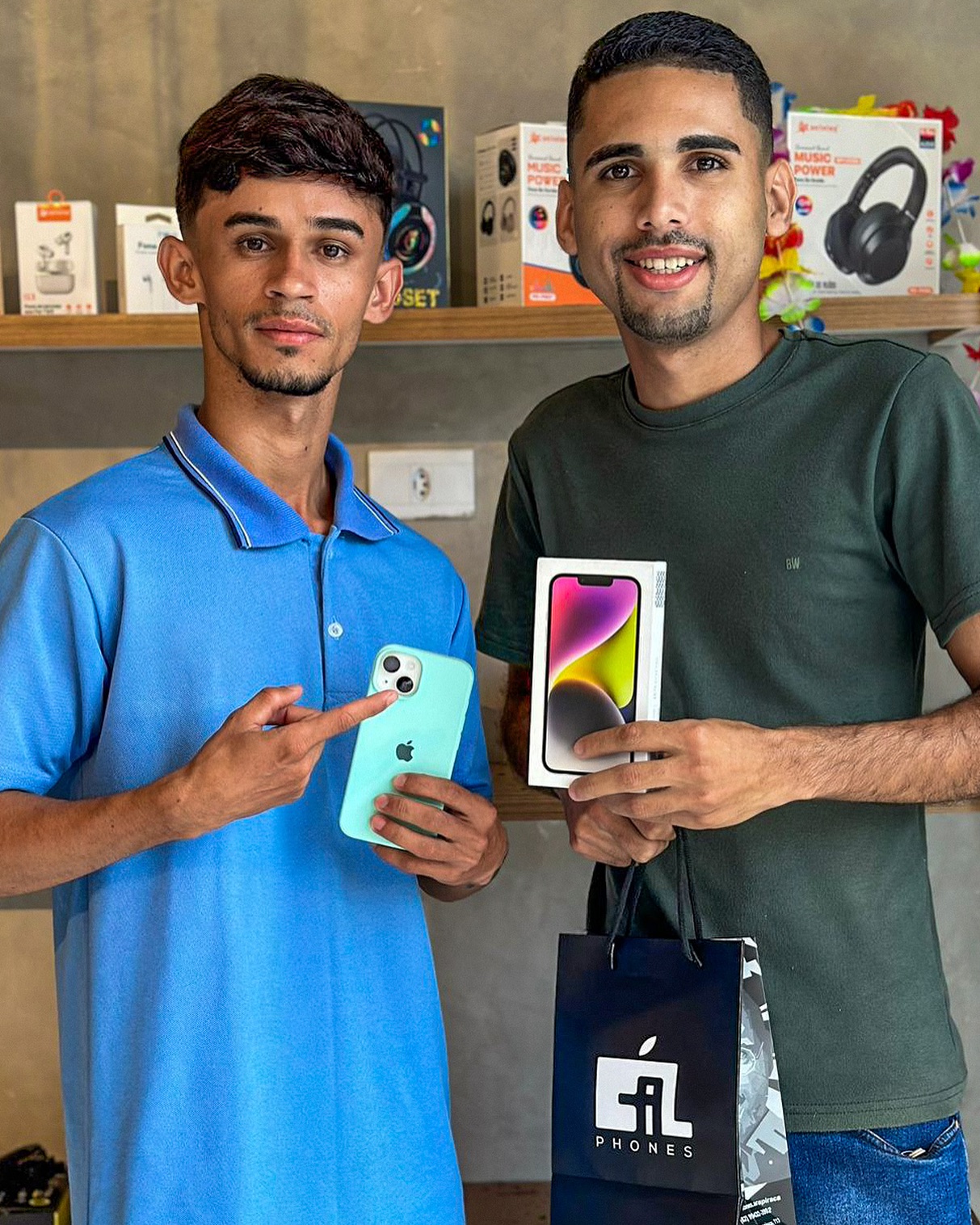 428650301_17945899490782325_7262669639011199411_n