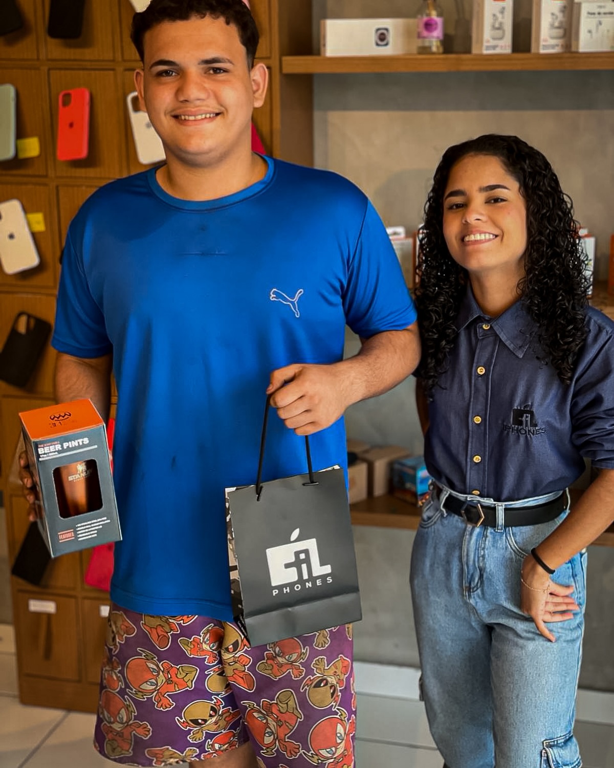 429893524_17947673669782325_7156158007125673019_n