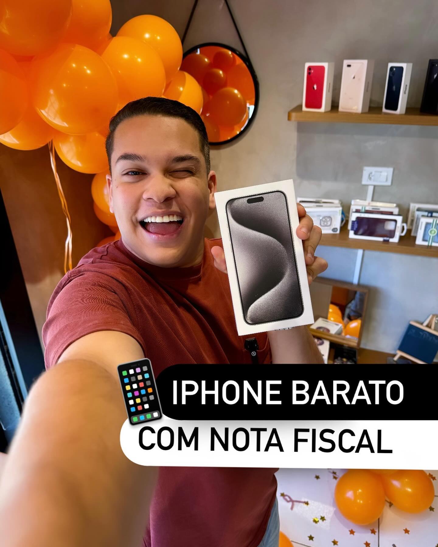 448265866_3835624496709139_7799653715038301008_n