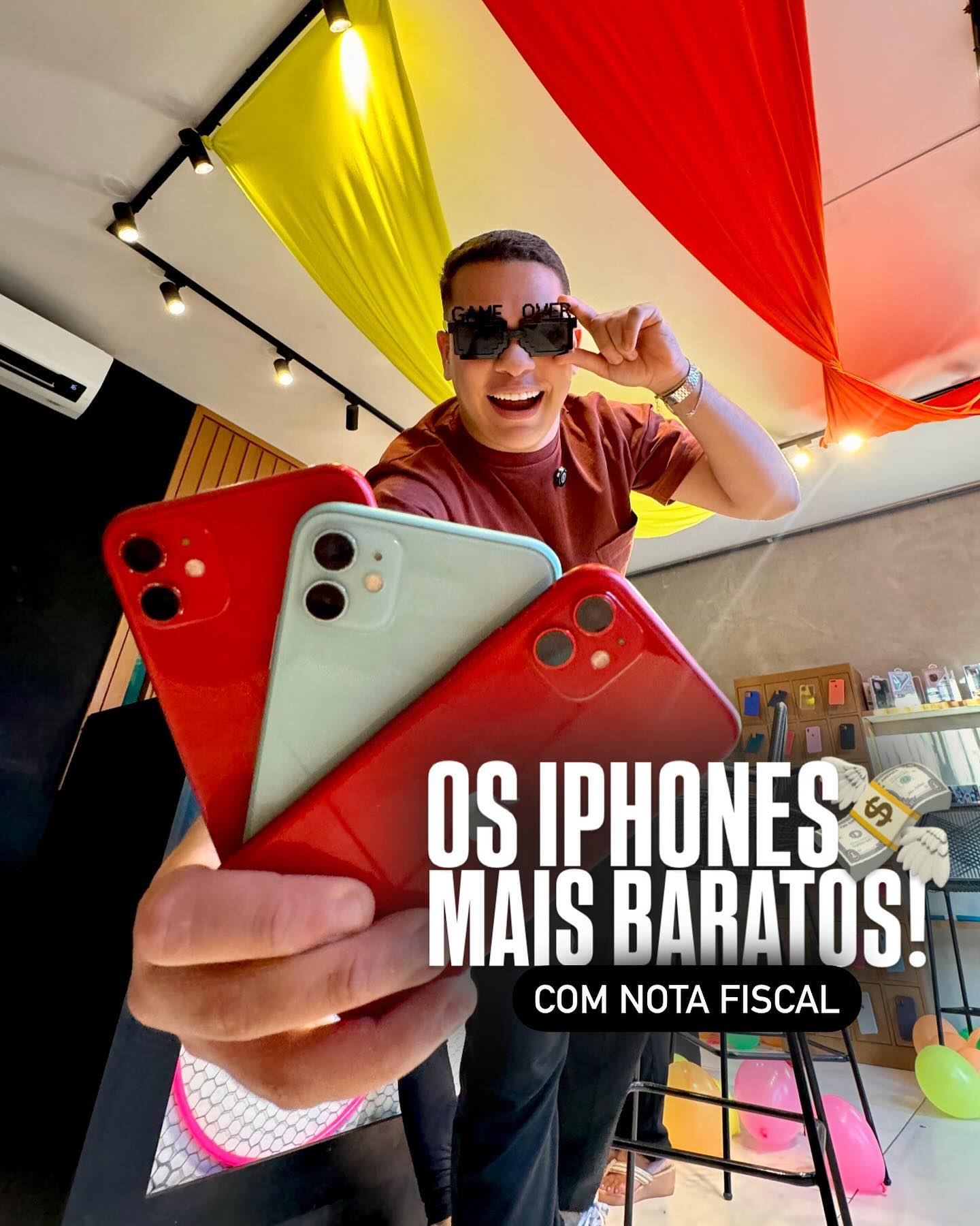 453426144_1544740036146851_4174513647430964844_n