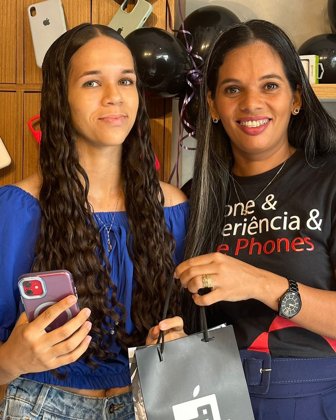 469415256_17982760670782325_4927023828434321201_n