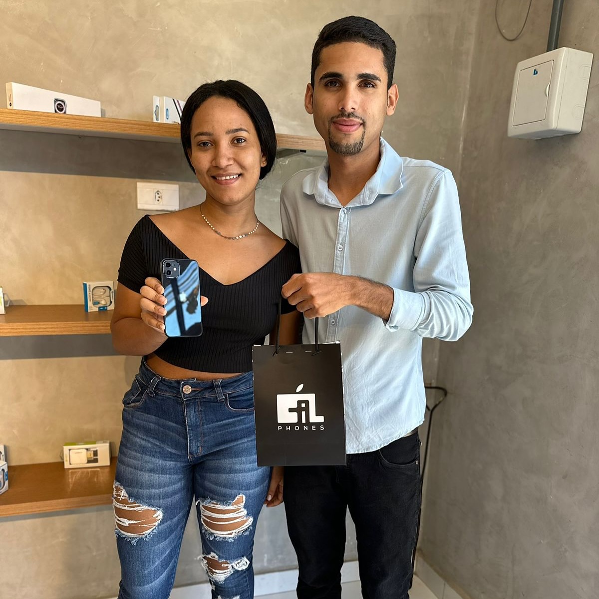 469475042_17982759872782325_5529860375065052103_n