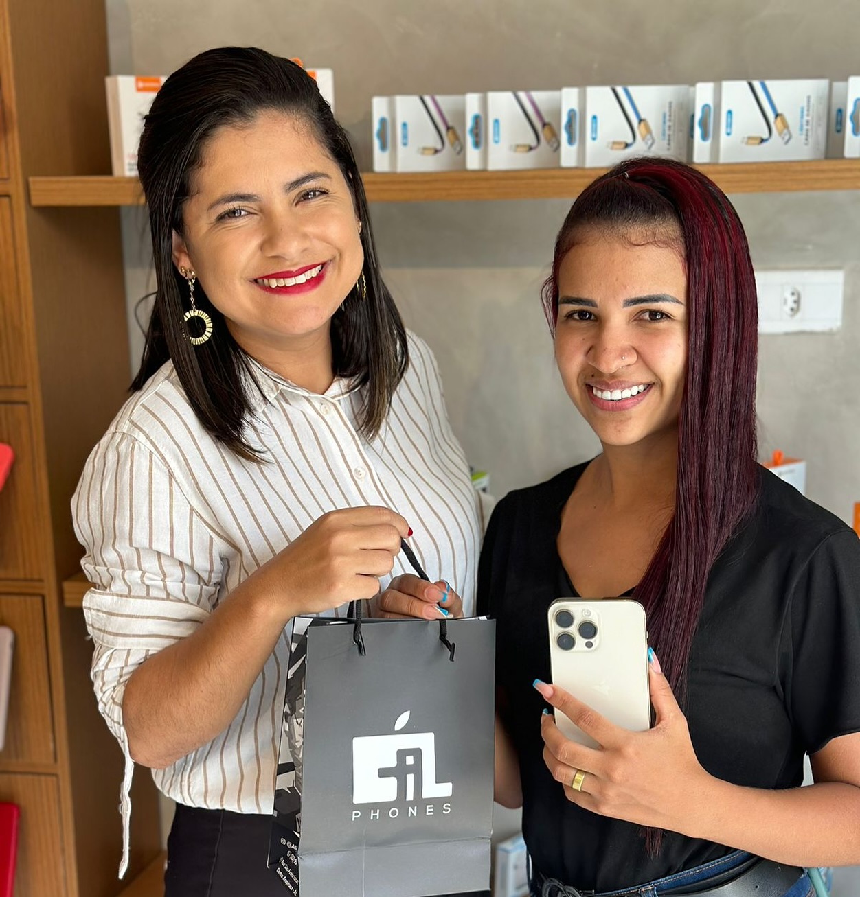 469483517_17982761015782325_430383645226192913_n