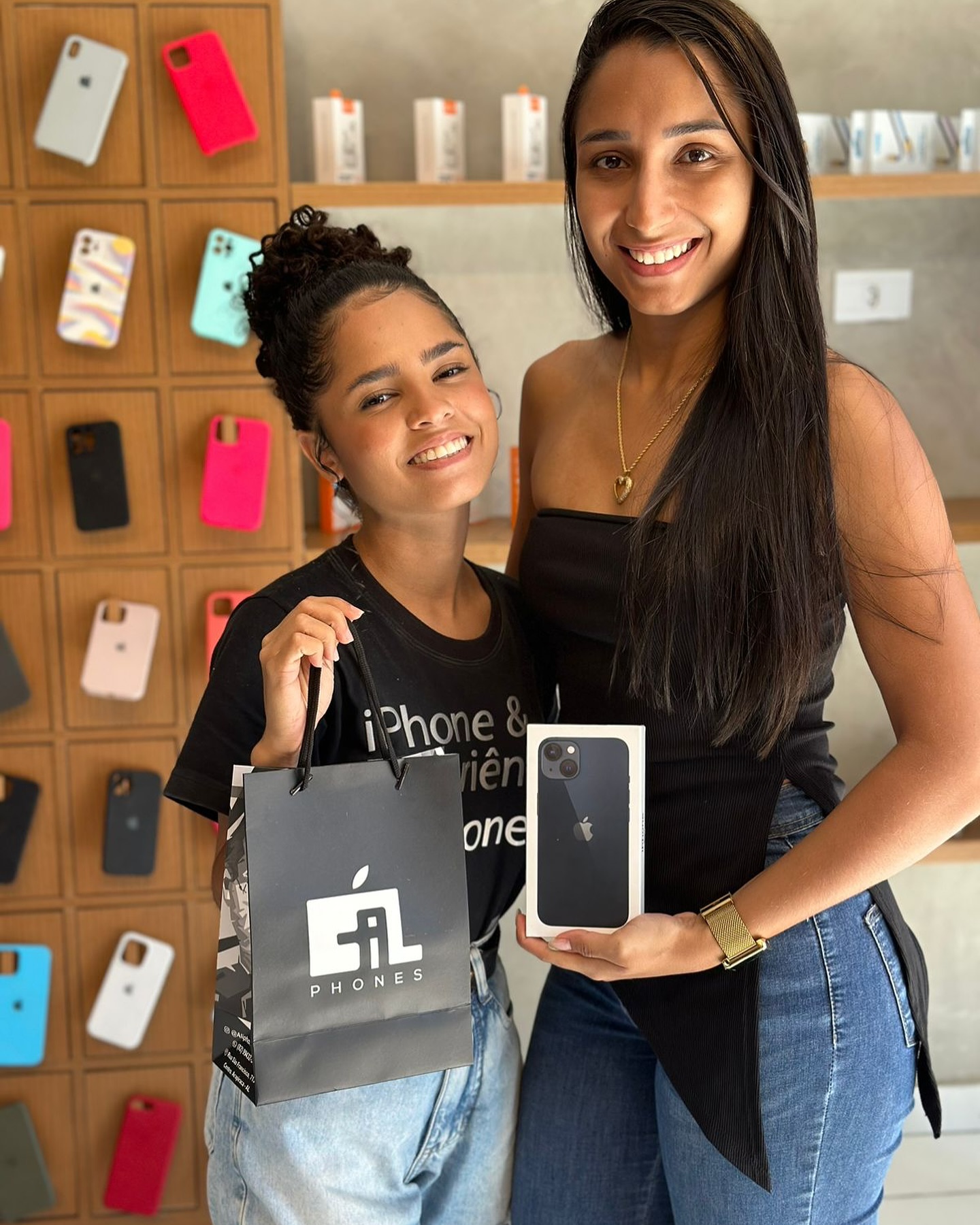 469498920_17982759863782325_7744636038819938414_n