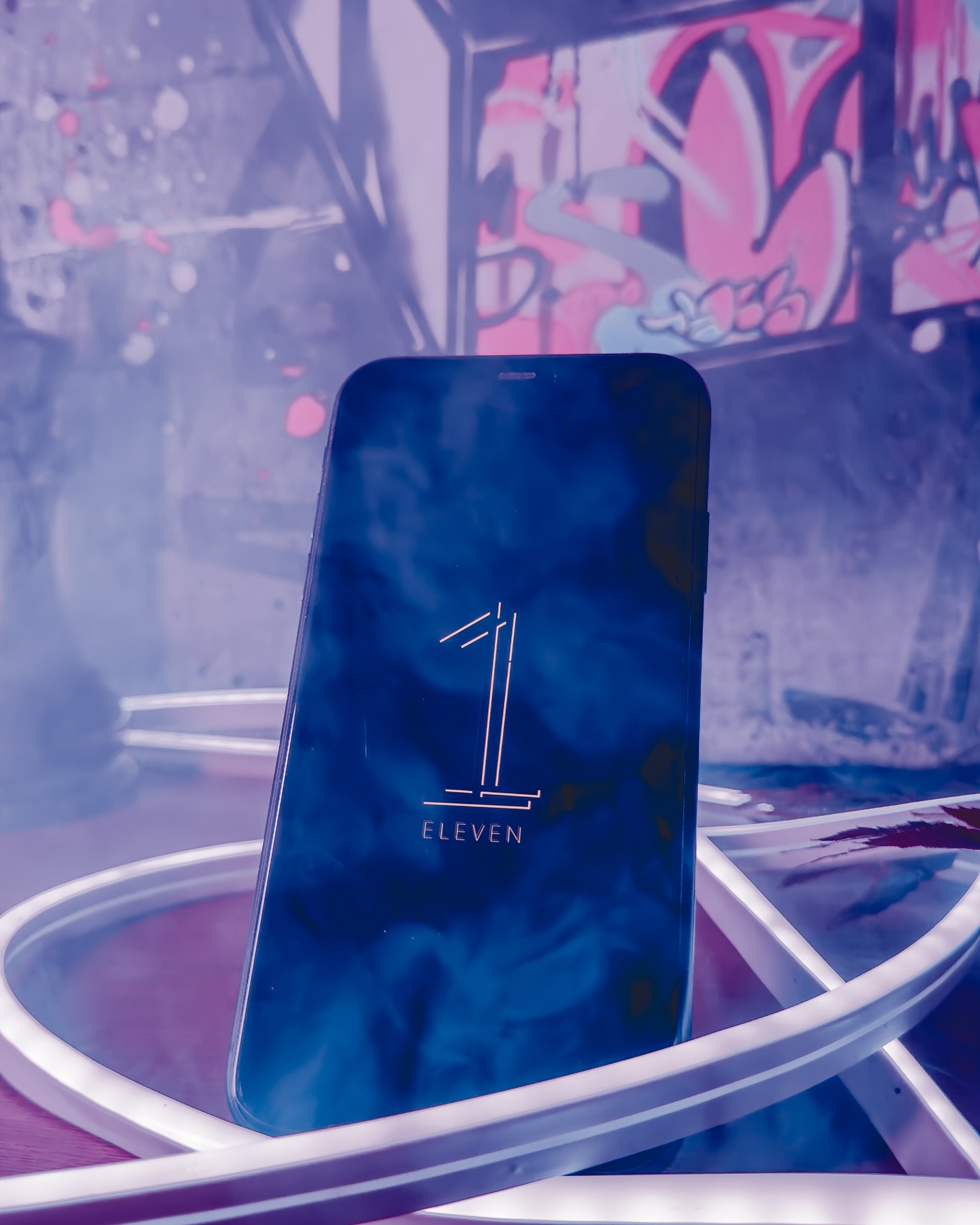 469501989_17982762302782325_5737101587509757893_n