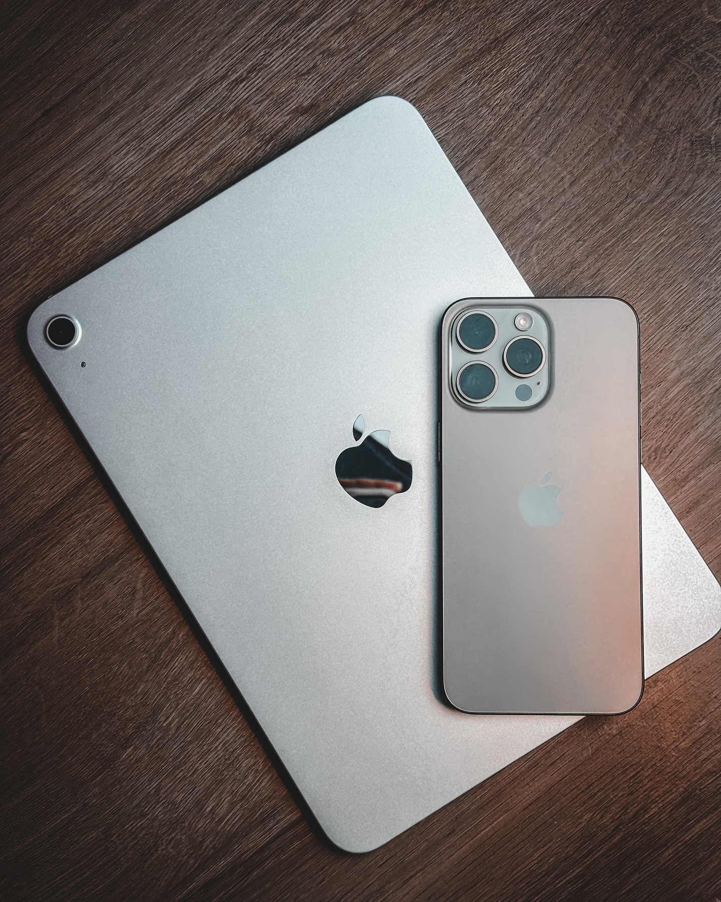 469512369_17982761009782325_5104985077344940054_n