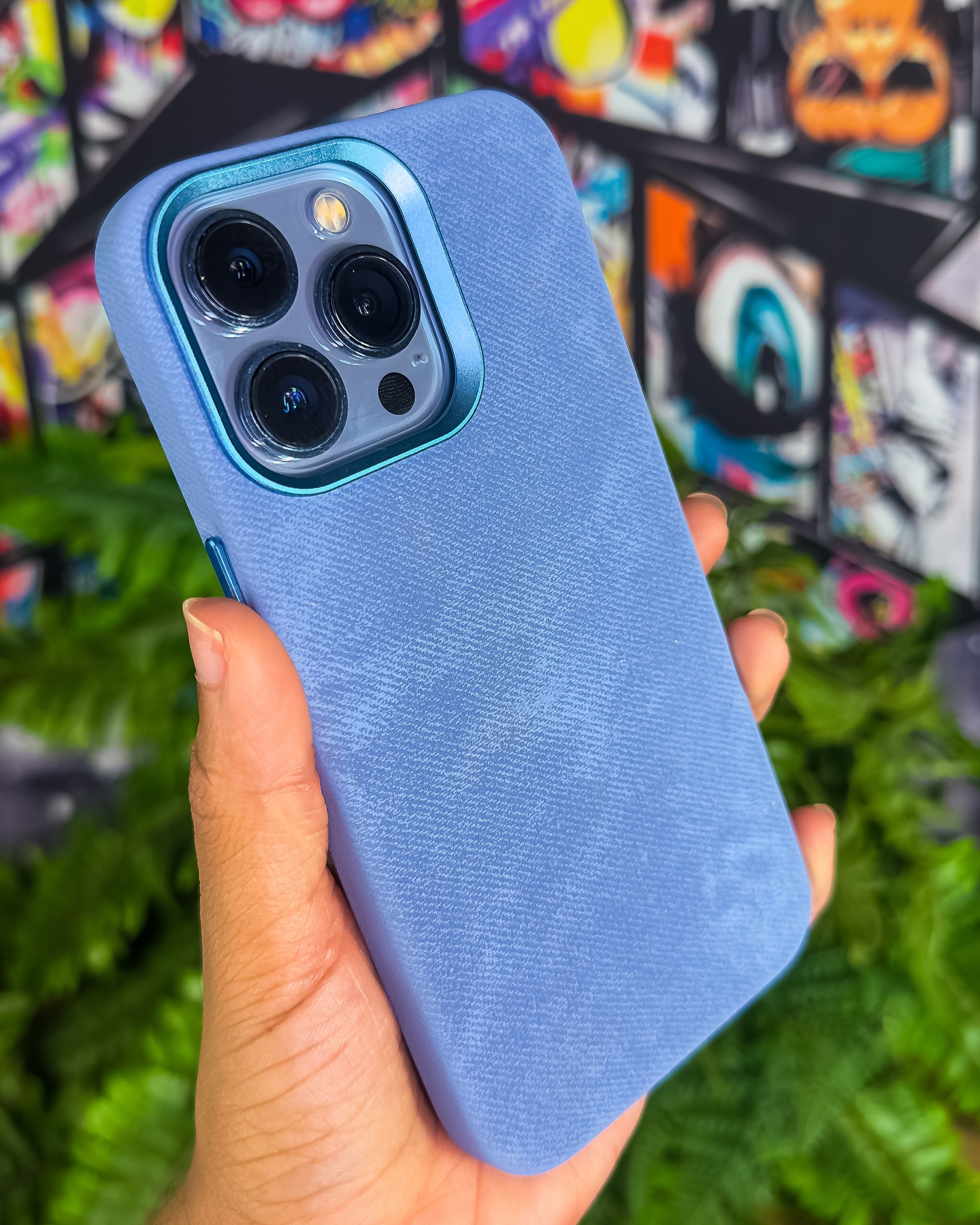 469542599_17982763397782325_6486324695929950400_n