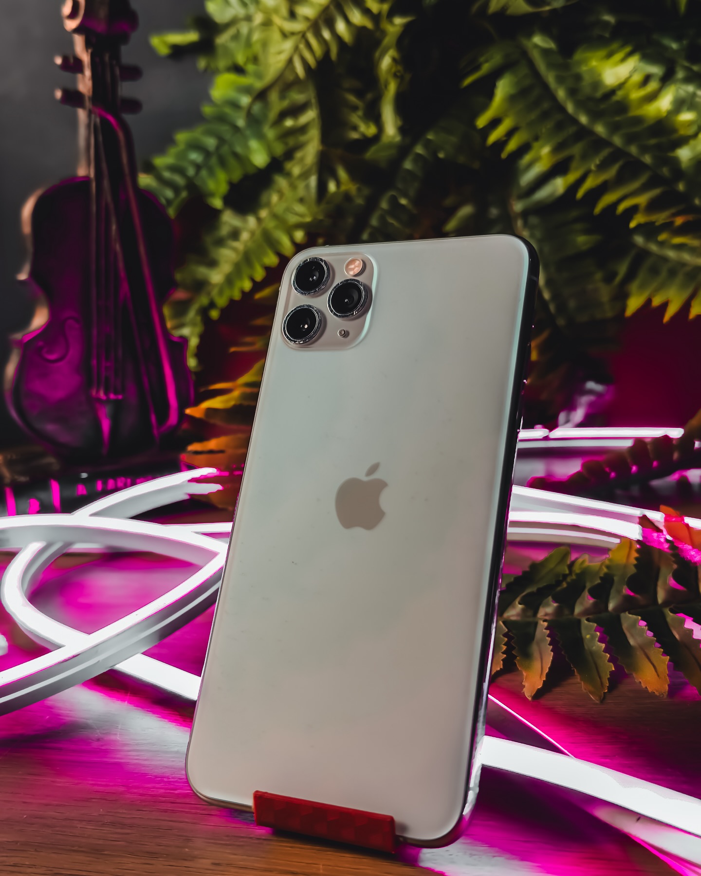 469575784_17982763040782325_2083616216898928840_n