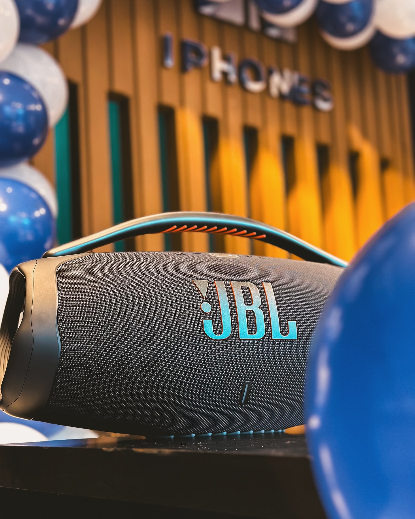 469602967_17982768581782325_6160544574676555206_n