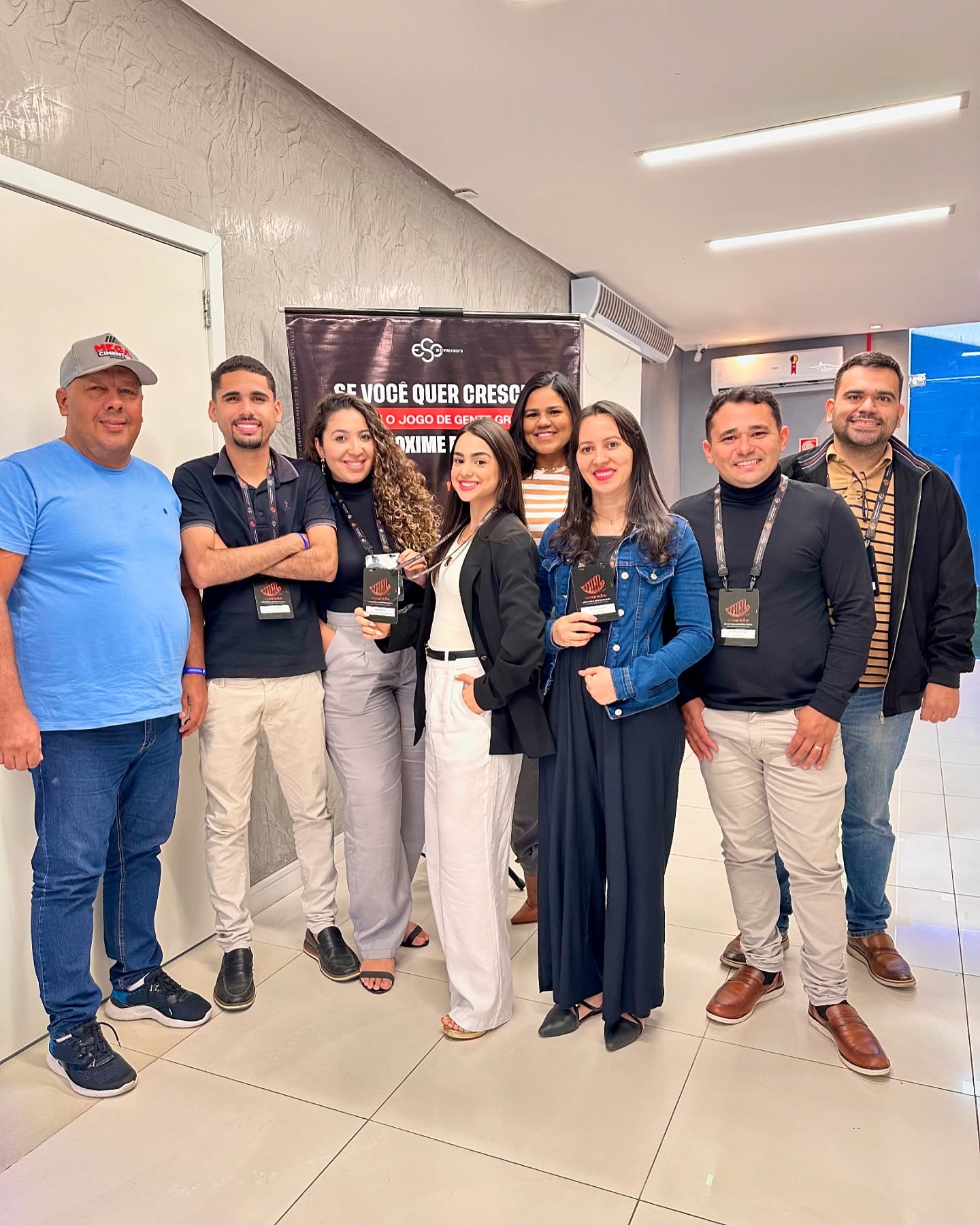 476125010_18477132367027826_1725094384859266162_n